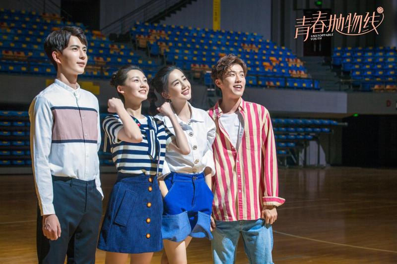 src=http___n.sinaimg.cn_sinacn20121_133_w2000h1333_20191127_a54d-iixntzz8365642.jpg&refer=http___n.sinaimg.jpg